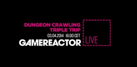 media/31/3dungeoncrawlers_1113164t.jpg