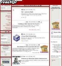 media/31/6mimrerde_123176t.jpg