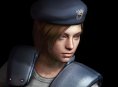Resident Evil HD Remaster er Capcoms raskest selgende spill