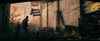 media/31/_1983173t.png
