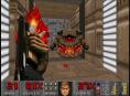 Doom II blir til et battle royale-spill takket v&aelig;re en mod
