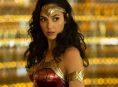 Gal Gadot ble ansett for å være den "ultimate" Barbie