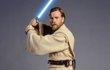 media/31/_2933123t.png
