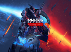 Mass Effect Legendary Edition klart for Game Pass