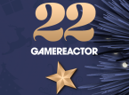 Gamereactors store julekalender 2022: Luke 22