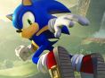 Sonic the Hedgehog feirer 34-årsjubileum med bursdagskunst