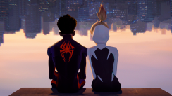 media/31/_3923173t.png
