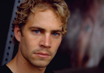 media/31/_4183163t.png