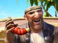 Sea of Thieves Samfunnet i oppr&oslash;r etter at b&aring;tsmannsambassad&oslash;r ble m&oslash;tt med p&aring;st&aring;tt upassende oppf&oslash;rsel med mindre&aring;rige