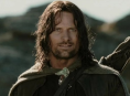 Viggo Mortensen godkjenner tilsynelatende rollebesetningen av Jamie Dornan som Aragorn