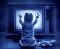 media/31/_4313193t.png