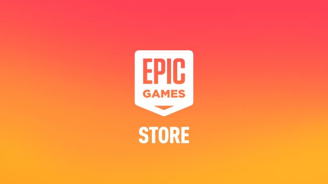 Spillere brukte mer enn 750 000 år på Epic Games Store i 2025