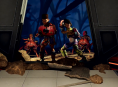 "[Grounded 1] vil alltid eksistere", sier Obsidian