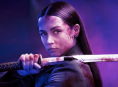 Au da... John Wick: Ballerina gikk med et tap p&aring; 94 millioner dollar