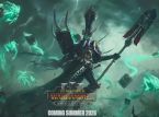 Lords of the End Times DLC kunngjort for Total War: Warhammer III