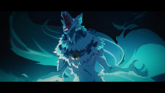 En viss del av Marvel Rivals fanbase kommer til å bli veldig glad når Black Cat og White Fox blir med på listen