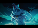 En viss del av Marvel Rivals fanbase blir veldig glade n&aring;r Black Cat og White Fox kommer til spillet