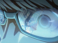 Animasjonssekvensene i *Persona 4 Revival* blir laget av studioet MAPPA