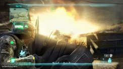 media/31/advancedwarfighter2_113119t.jpg