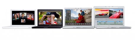 media/31/applemacbookvei_103170t.jpg