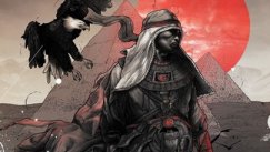 media/31/assassinscreed3_263156t.jpg
