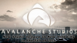 media/31/avalanchegorproject_263106t.png