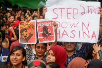 media/31/bangladeshu2019sawamileague_4553123t.jpg