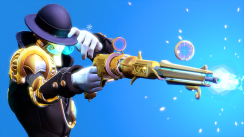 media/31/battleborn_1473154t.png