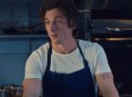 The Bear kommer tilbake for en femte sesong