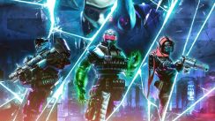 media/31/big_baddestiny_3963173t.jpg
