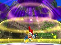 media/31/billyhatchergiantegg_3129t.jpg