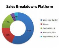 media/31/bloodstained_2483143t.jpg