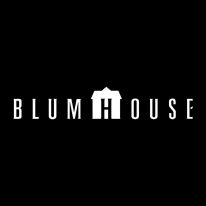 media/31/blumhousepushesmoviegoers_4133113t.jpg
