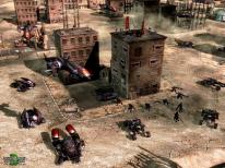 media/31/commandconquer3_43110t.jpg