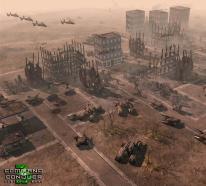 media/31/commandconquer3_93192t.jpg