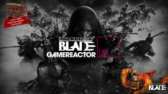 media/31/conquerorsblade_2983113t.jpg
