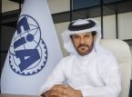 Den kontroversielle FIA-presidenten Mohammed Ben Sulayem bekrefter planer om en ny periode i desember