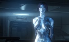 media/31/cortana_1113154t.jpg