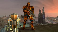 media/31/crackdown2_bilder_203128t.jpg