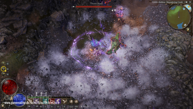 Darkhaven