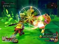 media/31/dawnmana_103113t.jpg