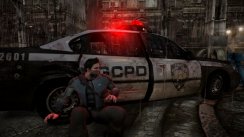 media/31/deadrights_183122t.jpg