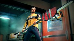 media/31/deadrising2_prolog_203154t.jpg