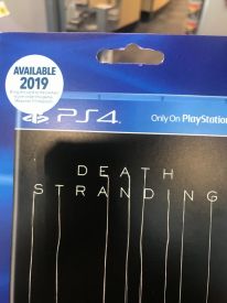 media/31/deathstrandingpotrebbe_2723163t.jpg