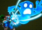Charlie Day ville v&aelig;rt "henrykt" over &aring; spille hovedrollen i en Luigi's Mansion-film