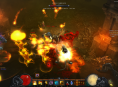 Diablo III feirer to år med en bonusuke
