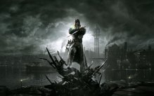 media/31/dishonored_513141t.jpg