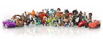 media/31/disneyinfinity_673181t.jpg