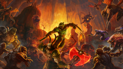 media/31/doometernal_3103173t.png