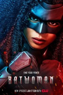 media/31/drugisezonbatwoman_3343183t.jpg